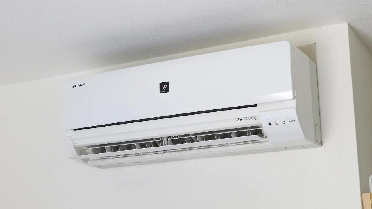 Toyoko Inn Omori Präfektur Tokio 3*,