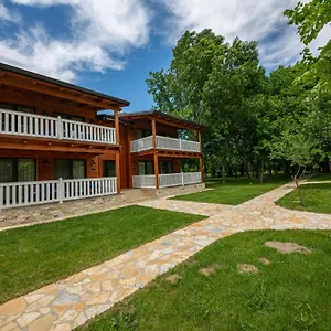 https://kompleksi-sebastiano.albaniahotels.org