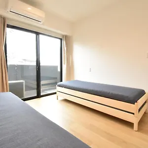 https://enzo-chidoribashi.hotels-osaka.net