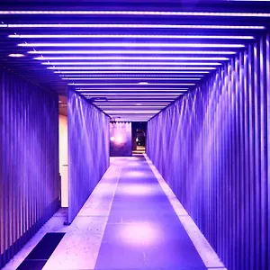 https://royal-park-hotel-the-kyoto.hotels-in-kyoto.org