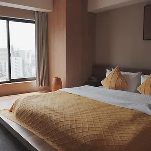 Mini-hôtel Ichiyu Asakusa