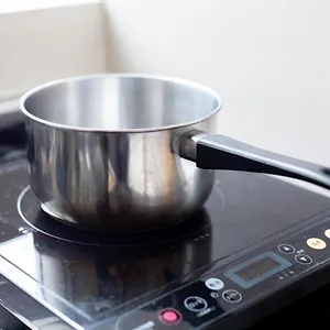  アパート Nexstay House 大阪ウェスト 日本